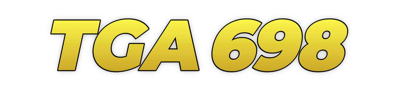 tga698